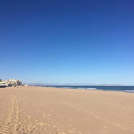 Casa vacanze South Ciudad Quesada