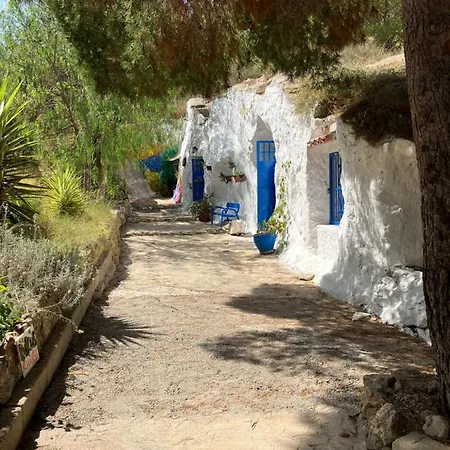 South Ciudad Quesada