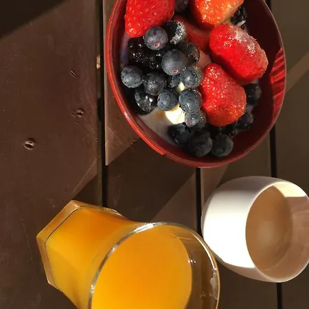 Casa vacanze South Ciudad Quesada