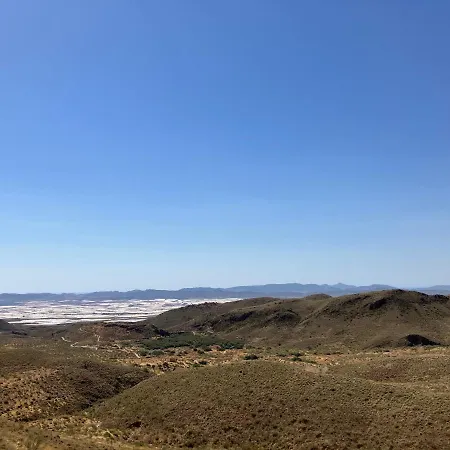 Casa vacanze South *