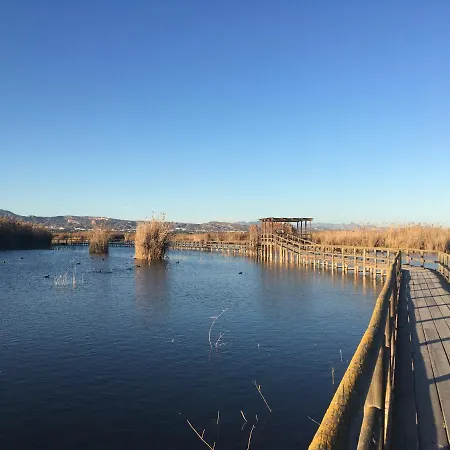 South * Ciudad Quesada