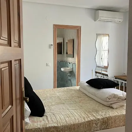 South Vakantiehuis