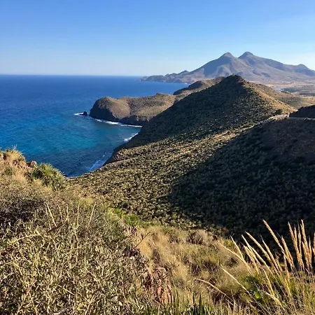 South Ciudad Quesada