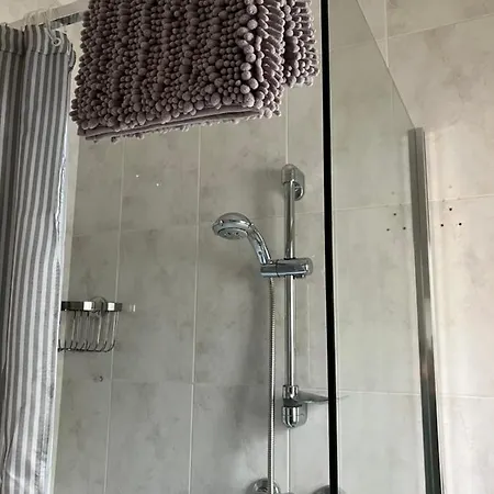 South * Ciudad Quesada