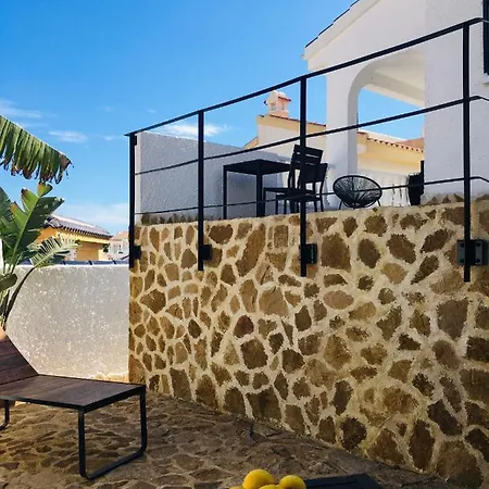 Casa vacanze South *