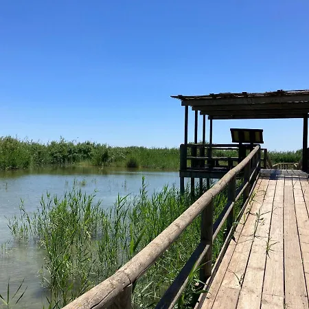 South Casa vacanze Ciudad Quesada