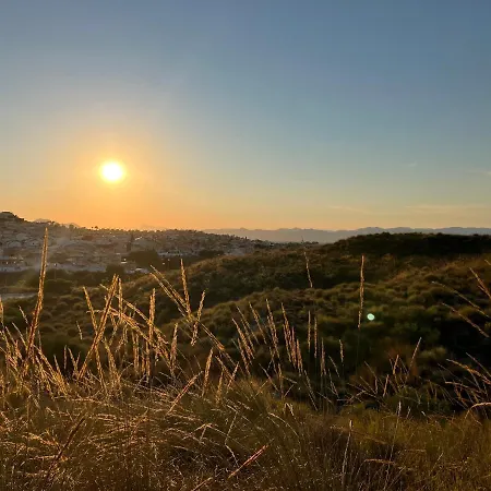 Casa vacanze South Ciudad Quesada