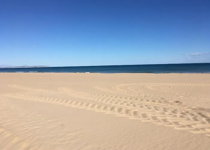 South Сasa de vacaciones