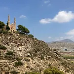 Nyaraló South *