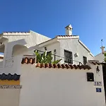 South Nyaraló *