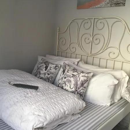 South * Ciudad Quesada