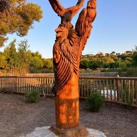 South Hébergement de vacances Ciudad Quesada