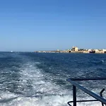 South Prázdninový dům Ciudad Quesada