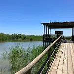 South Prázdninový dům Ciudad Quesada