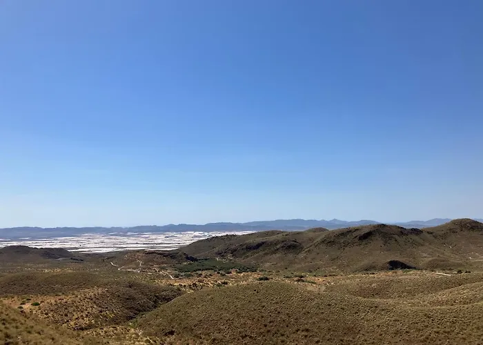 Nyaraló South *