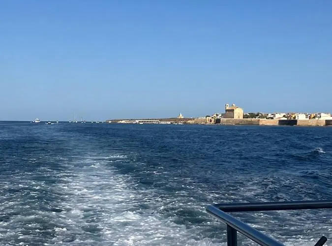 South Nyaraló Ciudad Quesada
