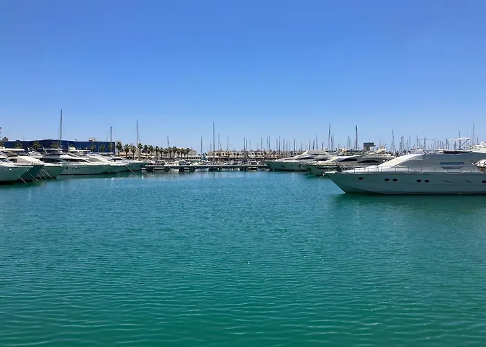 Casa vacanze South *