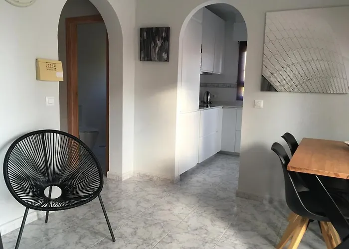 South Casa vacanze