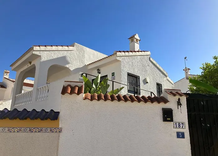 South Casa vacanze *